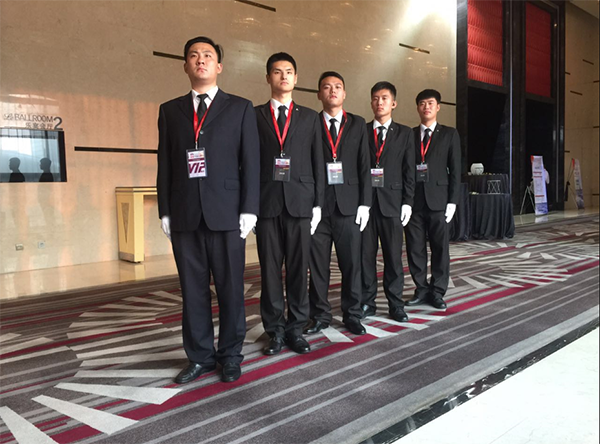 七防六要五不準(zhǔn)?